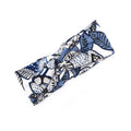 Bandana Estilo Hippie