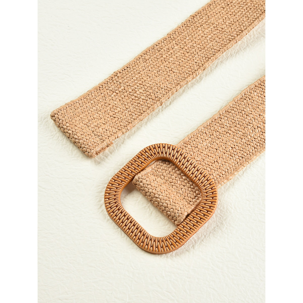 Boho Hippie Belt