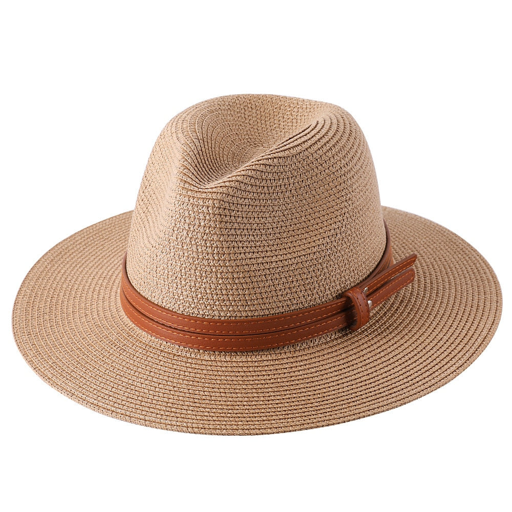 60s Hippie Hat · Retro Peace & Love