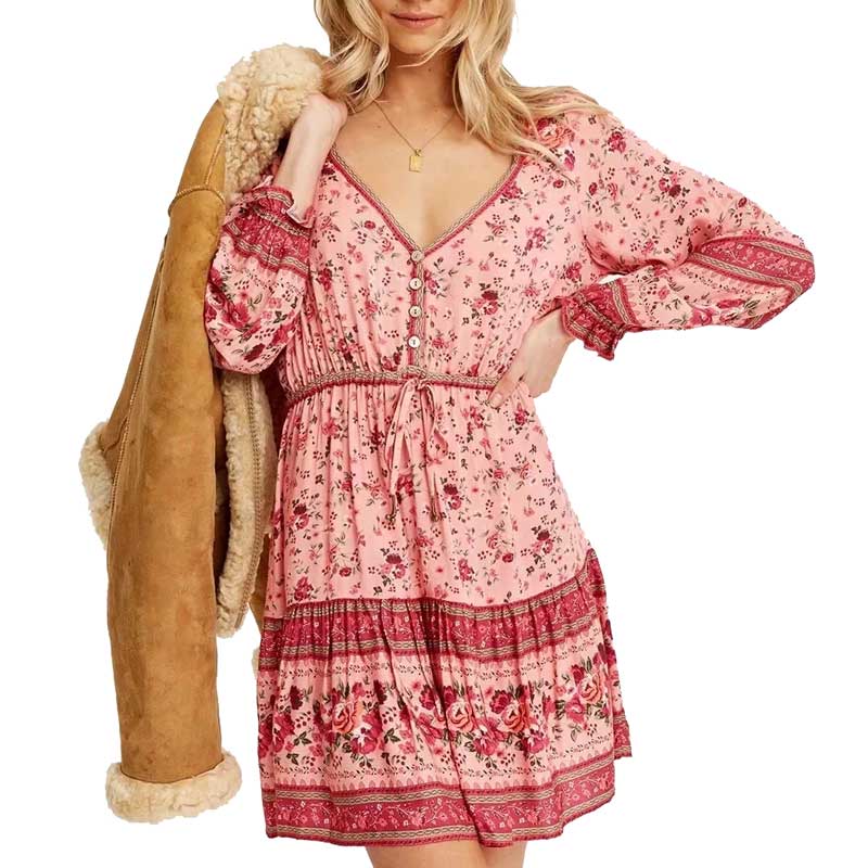 70s Hippie Clothing, Hippie Clothes for Women