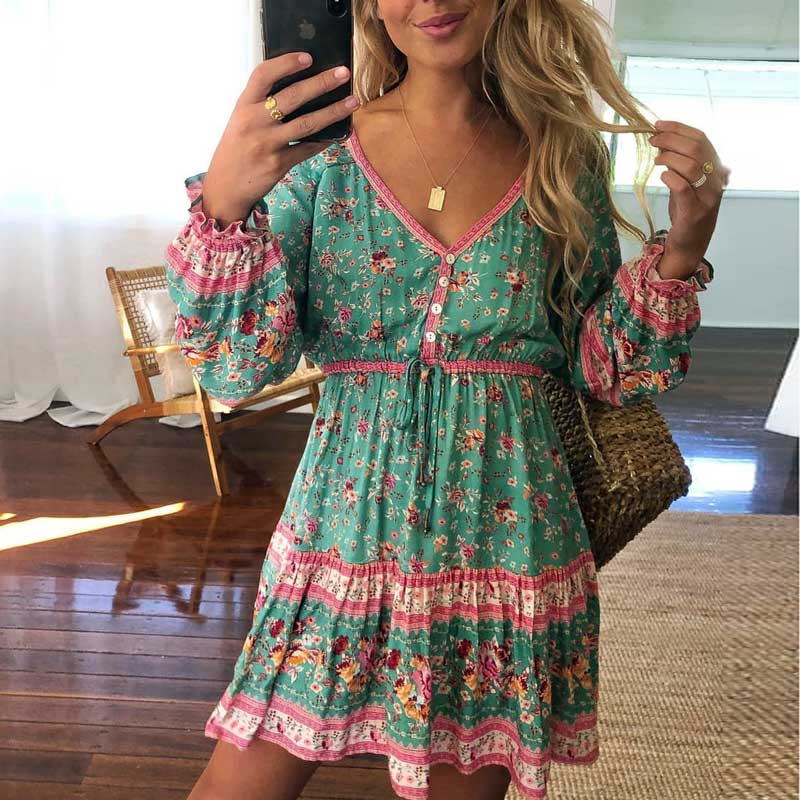70s Hippie Clothing, Hippie Clothes for Women