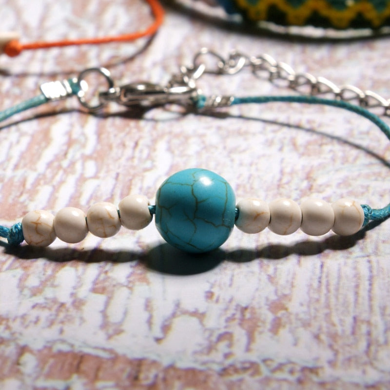 Baba Cool Hippie Jewelry