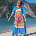 Ropa Hippie Baba Cool