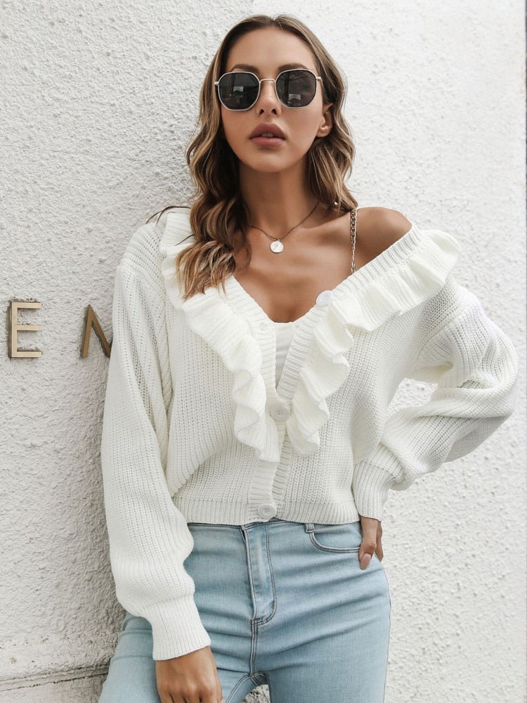 Jersey Boho Hippie Chic